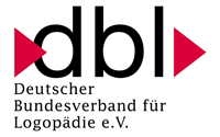Logopädische Praxis Sandra Lieders Bremen dbl