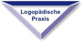 Logopädische Praxis Sandra Lieders Bremen Logo